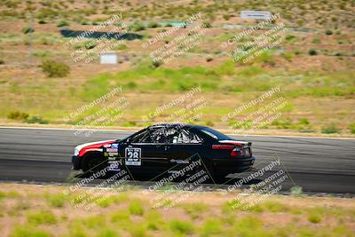 media/May-19-2024-Nasa (Sun) [[e5555f4cac]]/Race Group B/Race-Turn 1 (Inside)/